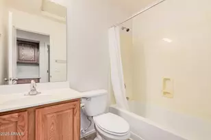 103 S Birdie Way, Casa Grande, AZ 85194 - Photo 23