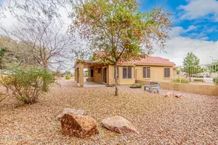 103 S Birdie Way, Casa Grande, AZ 85194 - Photo 31