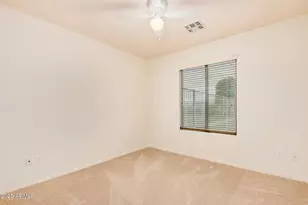 103 S Birdie Way, Casa Grande, AZ 85194 - Photo 21