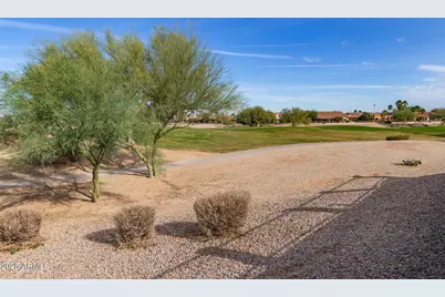 103 S Birdie Way, Casa Grande, AZ 85194 - Photo 33