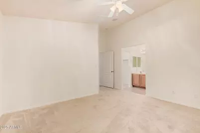 103 S Birdie Way, Casa Grande, AZ 85194 - Photo 17