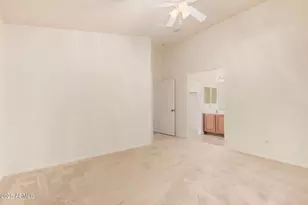 103 S Birdie Way, Casa Grande, AZ 85194 - Photo 17