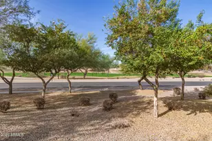103 S Birdie Way, Casa Grande, AZ 85194 - Photo 35