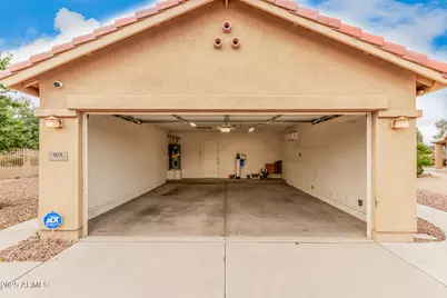 103 S Birdie Way, Casa Grande, AZ 85194 - Photo 25