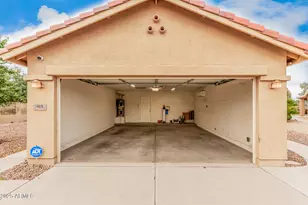 103 S Birdie Way, Casa Grande, AZ 85194 - Photo 25