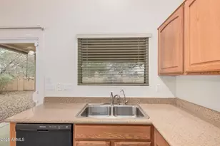 103 S Birdie Way, Casa Grande, AZ 85194 - Photo 13