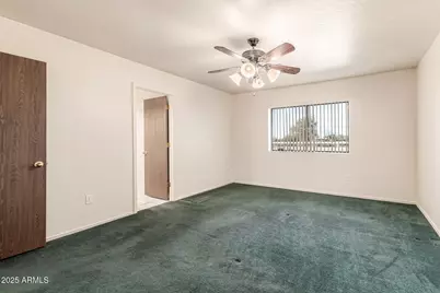 1008 N Meridian Road, Apache Junction, AZ 85120 - Photo 19