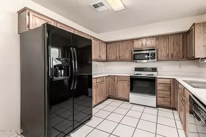 1008 N Meridian Road, Apache Junction, AZ 85120 - Photo 15