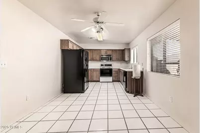 1008 N Meridian Road, Apache Junction, AZ 85120 - Photo 13