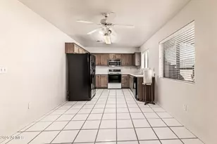 1008 N Meridian Rd, Apache Junction, AZ 85120 - Photo 13