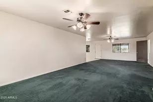 1008 N Meridian Rd, Apache Junction, AZ 85120 - Photo 7