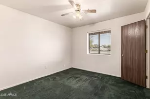 1008 N Meridian Rd, Apache Junction, AZ 85120 - Photo 23