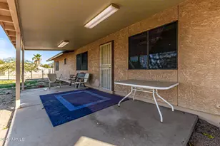 1008 N Meridian Rd, Apache Junction, AZ 85120 - Photo 27