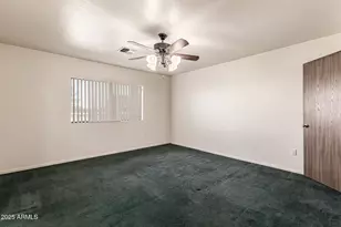 1008 N Meridian Rd, Apache Junction, AZ 85120 - Photo 17