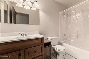 1008 N Meridian Rd, Apache Junction, AZ 85120 - Photo 25