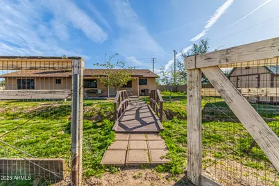 1008 N Meridian Road, Apache Junction, AZ 85120 - Photo 31