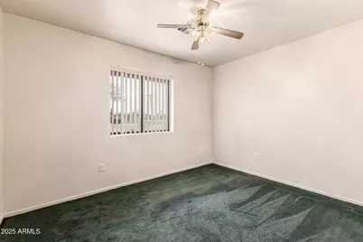 1008 N Meridian Road, Apache Junction, AZ 85120 - Photo 21