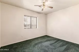 1008 N Meridian Rd, Apache Junction, AZ 85120 - Photo 21