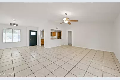 5924 E Everett Drive, Scottsdale, AZ 85254 - Photo 5