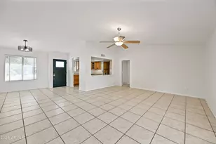 5924 E Everett Dr, Scottsdale, AZ 85254 - Photo 5