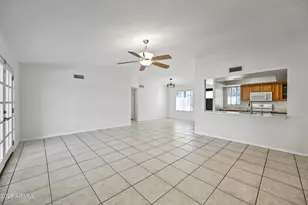 5924 E Everett Dr, Scottsdale, AZ 85254 - Photo 7