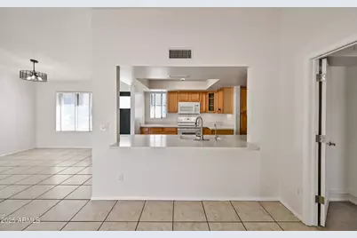 5924 E Everett Drive, Scottsdale, AZ 85254 - Photo 9