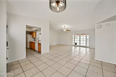 5924 E Everett Drive, Scottsdale, AZ 85254 - Photo 15