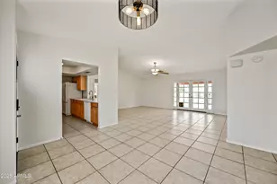 5924 E Everett Dr, Scottsdale, AZ 85254 - Photo 15