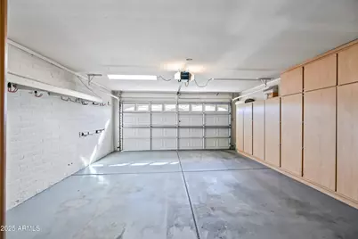 5924 E Everett Drive, Scottsdale, AZ 85254 - Photo 27