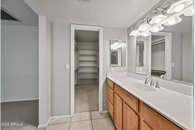 5924 E Everett Drive, Scottsdale, AZ 85254 - Photo 21