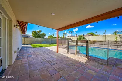 5924 E Everett Drive, Scottsdale, AZ 85254 - Photo 1