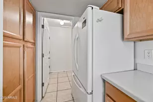 5924 E Everett Dr, Scottsdale, AZ 85254 - Photo 25