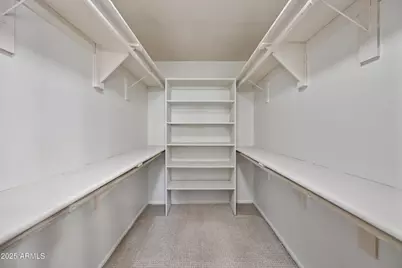 5924 E Everett Drive, Scottsdale, AZ 85254 - Photo 19