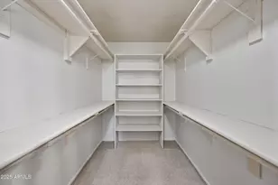 5924 E Everett Dr, Scottsdale, AZ 85254 - Photo 19