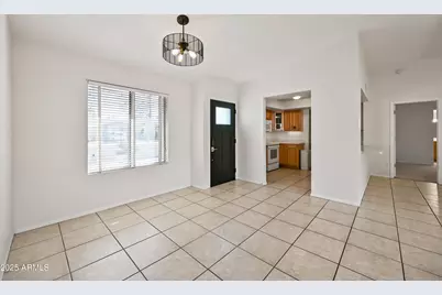 5924 E Everett Drive, Scottsdale, AZ 85254 - Photo 13