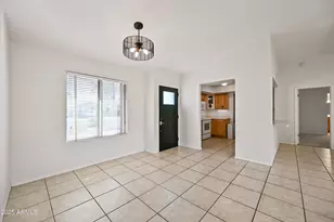 5924 E Everett Dr, Scottsdale, AZ 85254 - Photo 13