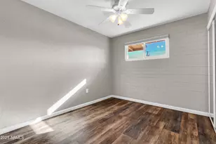 2050 E 10th St, Tempe, AZ 85281 - Photo 19