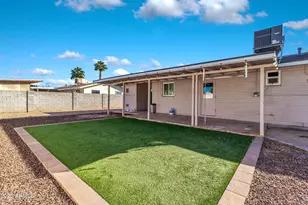 2050 E 10th St, Tempe, AZ 85281 - Photo 23