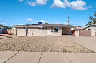 2050 E 10th St, Tempe, AZ 85281 - Photo 1