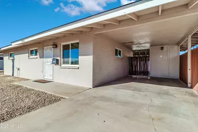 2050 E 10th Street, Tempe, AZ 85281 - Photo 3