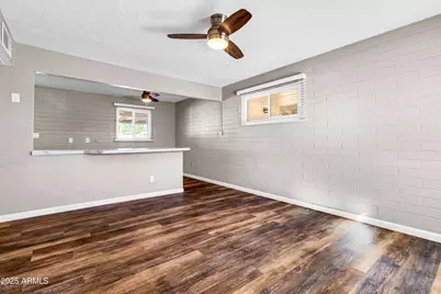 2050 E 10th Street, Tempe, AZ 85281 - Photo 7