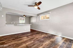 2050 E 10th St, Tempe, AZ 85281 - Photo 7