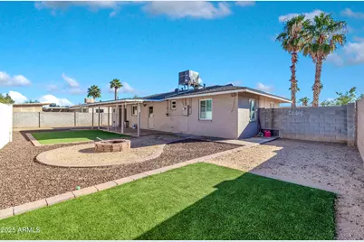 2050 E 10th Street, Tempe, AZ 85281 - Photo 27