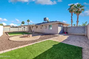 2050 E 10th St, Tempe, AZ 85281 - Photo 27
