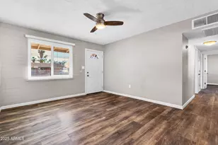 2050 E 10th St, Tempe, AZ 85281 - Photo 5