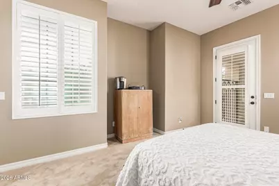 150 W Tonto Drive, Chandler, AZ 85248 - Photo 43