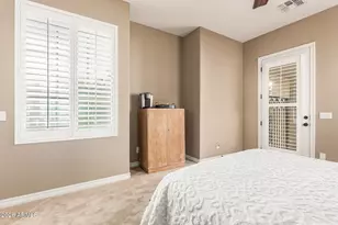 150 W Tonto Dr, Chandler, AZ 85248 - Photo 43