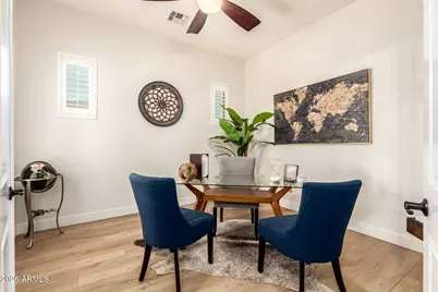 150 W Tonto Drive, Chandler, AZ 85248 - Photo 29