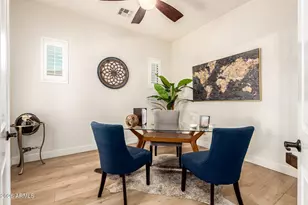 150 W Tonto Dr, Chandler, AZ 85248 - Photo 29