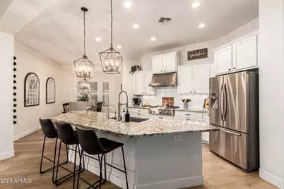 150 W Tonto Drive, Chandler, AZ 85248 - Photo 11